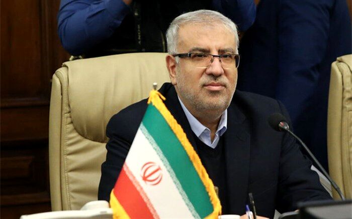 امضای ۴۰ میلیارد دلار قرارداد نفتی در ۲۰ ماه گذشته