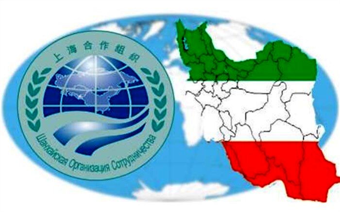 استقبال سازمان‌‌های همکاری از ایران ناشی از تولید قدرت امروز کشور است