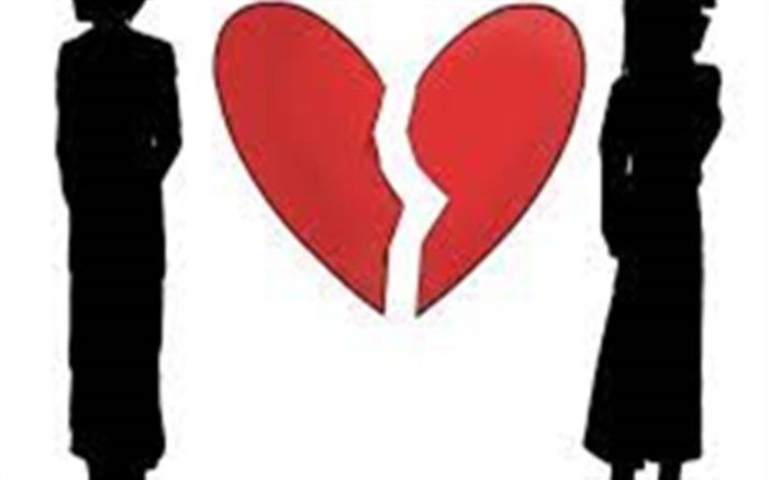 از کوچه طلاق، فرزند فردا بیرون نمی‌آید