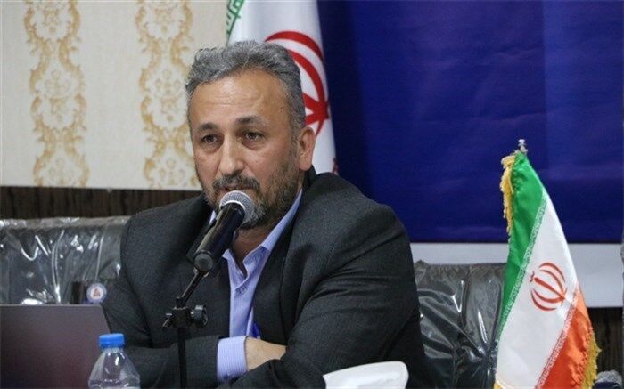 جشنواره نوجوان خوارزمی موجب کشف استعدادها می‌شود