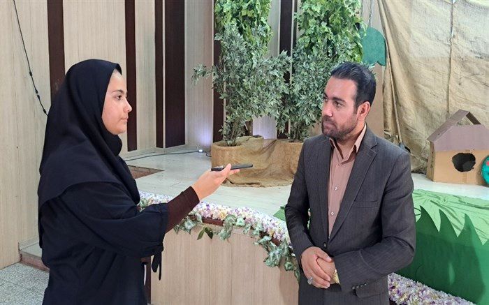 غدیر، استمرار رسالت در پرتو نور ولایت است