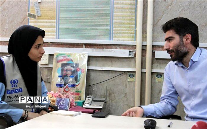 معضل اصلی برگزاری کنکور، کمبود ظرفیت در مدارس است