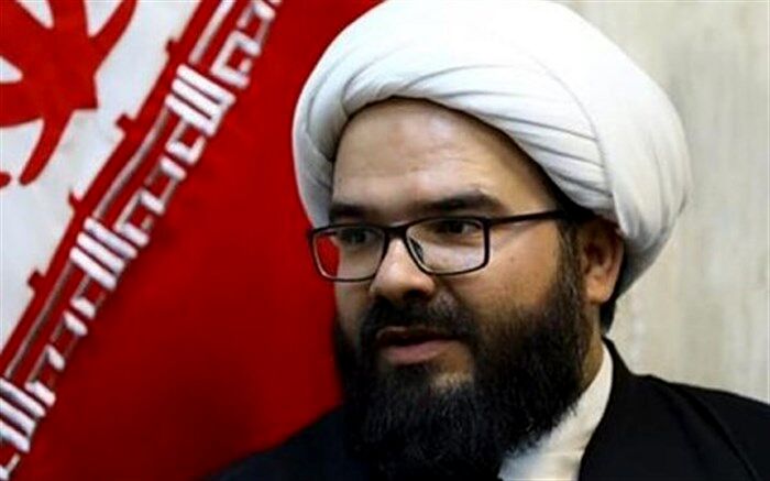 اعتبار ۳۰۰ میلیارد تومان برای جاده شادمهر به کاشمر و خلیل‌آباد به بردسکن در دستور کار قرار گرفت