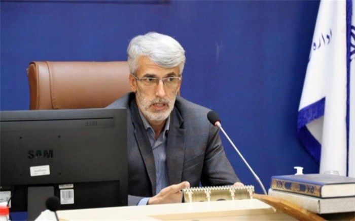 تامین زمین، مهم‌ترین مشکل ساخت مدرسه در البرز است