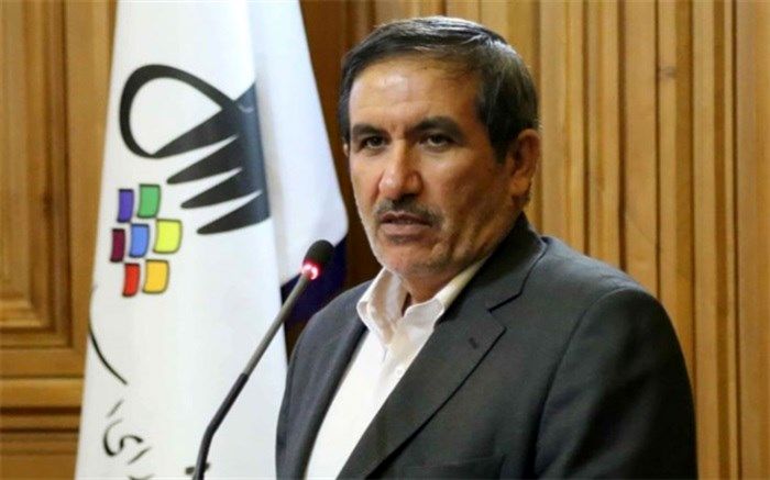 شرط موفقیت شهرداری تهران در حوزه کاهش آسیب‌های اجتماعی