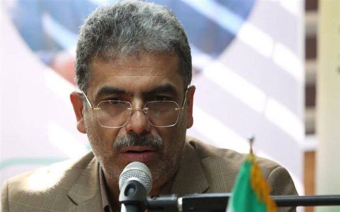 آماده راه‌اندازی خانه یاریگران زندگی  در همه شهرستان‌ها و مناطق استان بوشهرهستیم