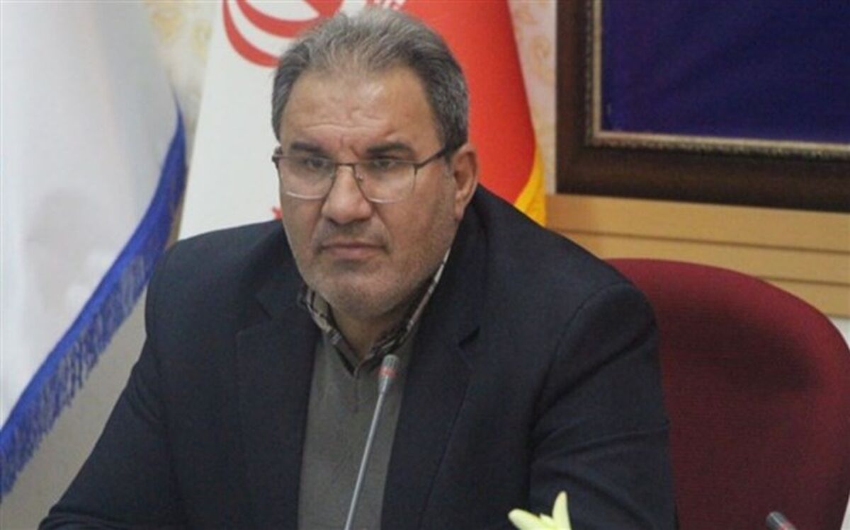 ۵۴ پایگاه اوقات فراغت در شهرستان سمنان فعال هستند