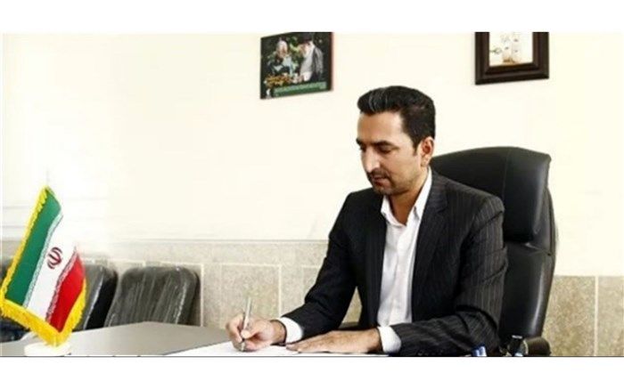 دو و میدانی  ورزش مادر و مورد نیاز دانش‌آموزان است