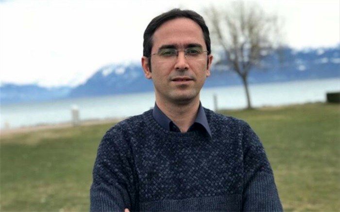 سرپرست باشگاه استقلال انتخاب شد