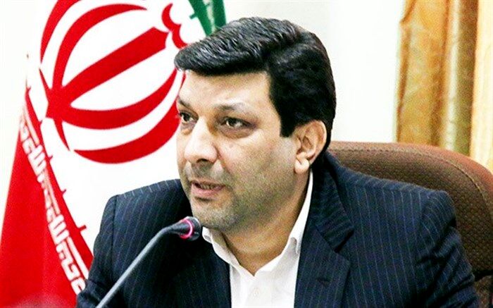 مسابقات ورزشی فرهنگیان کشور با ۱۸۷ هزار شرکت‌کننده آغاز شد