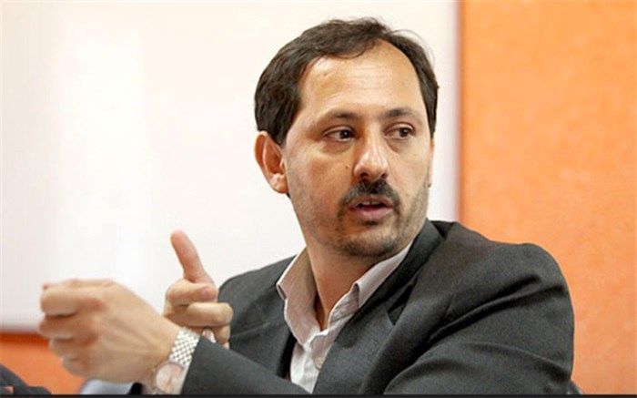 تماس 470 هزار نفر با خط ملی اعتیاد؛ 64 درصد تماس‌ها مربوط به حوزه پیشگیری است