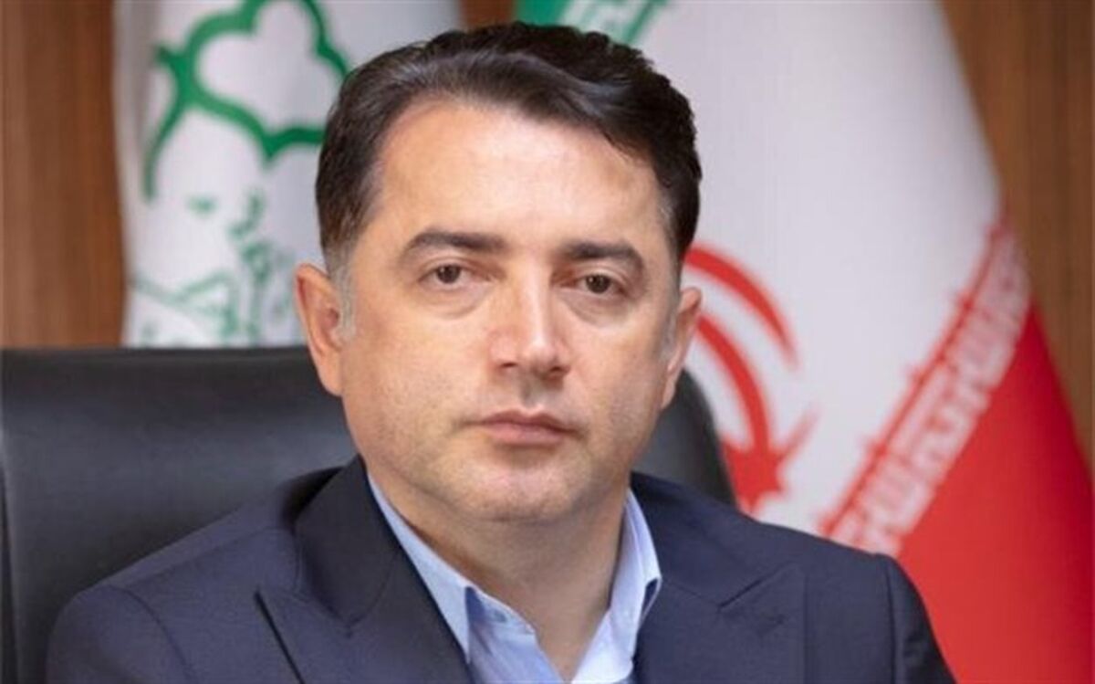 مسیر ویژه قرارگاه مسکن برای تولید مسکنِ استطاعت‌پذیر