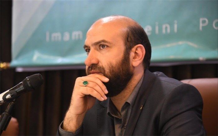 انتقاد رییس سازمان ملی استاندارد ایران از کیفیت پایین خودروهای داخلی