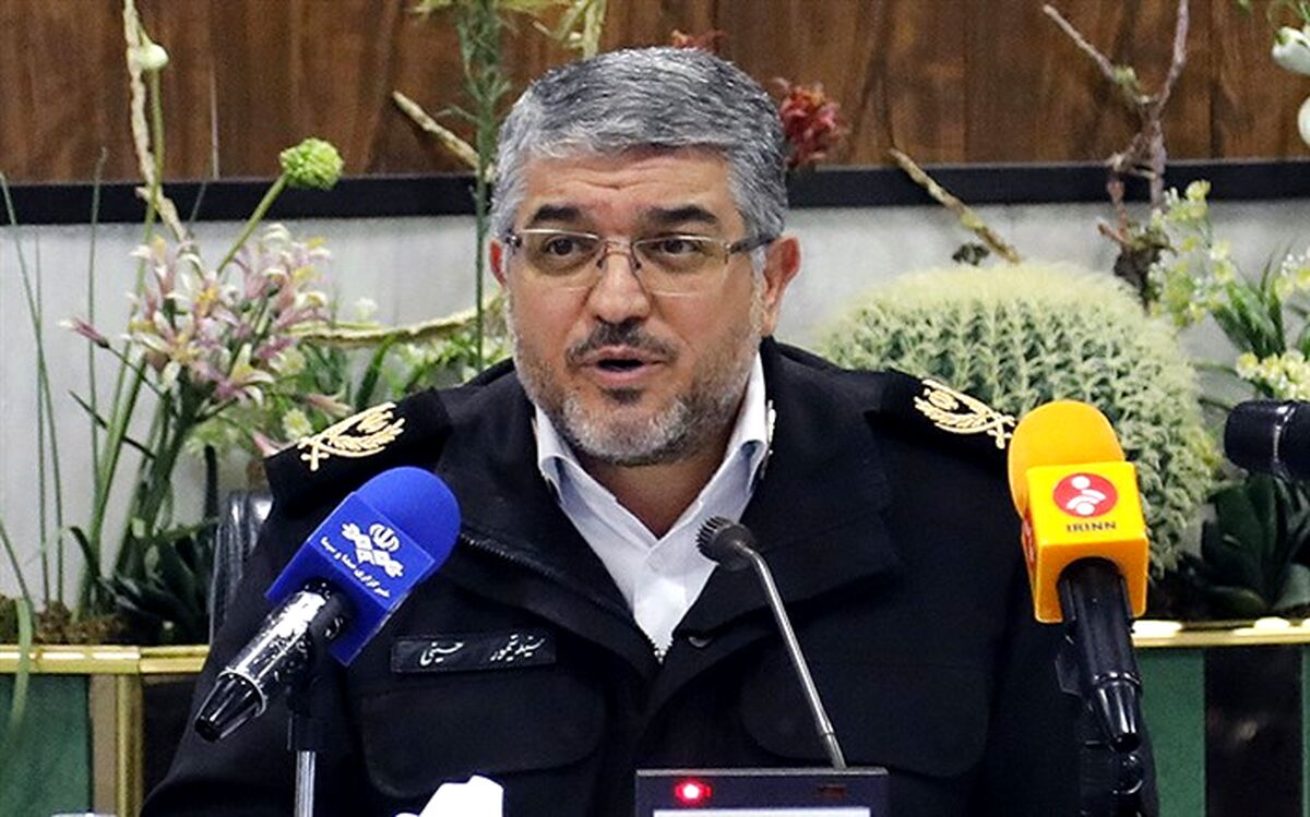 پیش‌بینی افزایش سفرهای زمینی برای زیارت عتبات در تابستان امسال