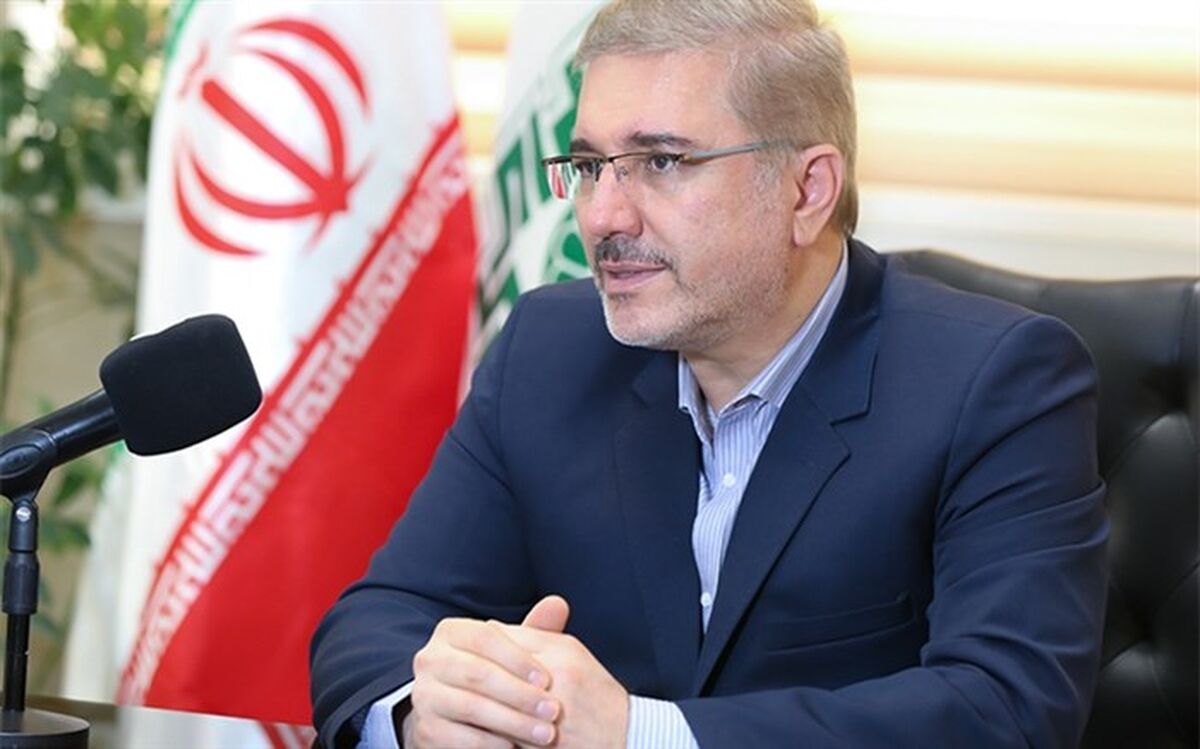 منظور: پو شـش‌هـای بیمـه‌ای و حمـایتی بیماران صعب العلاج تقویت می‌شود