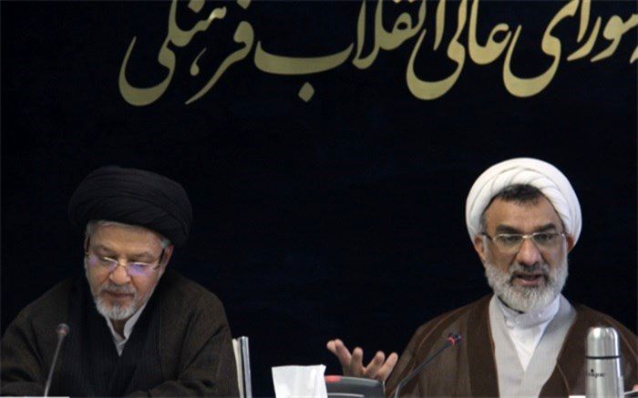 دانشگاه «آموزش، پژوهش و مهارت محور» منشأ تمدن‌سازی است