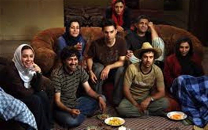 منتقد سینما: «درباره الی» بهتر از فیلم «شکار» است