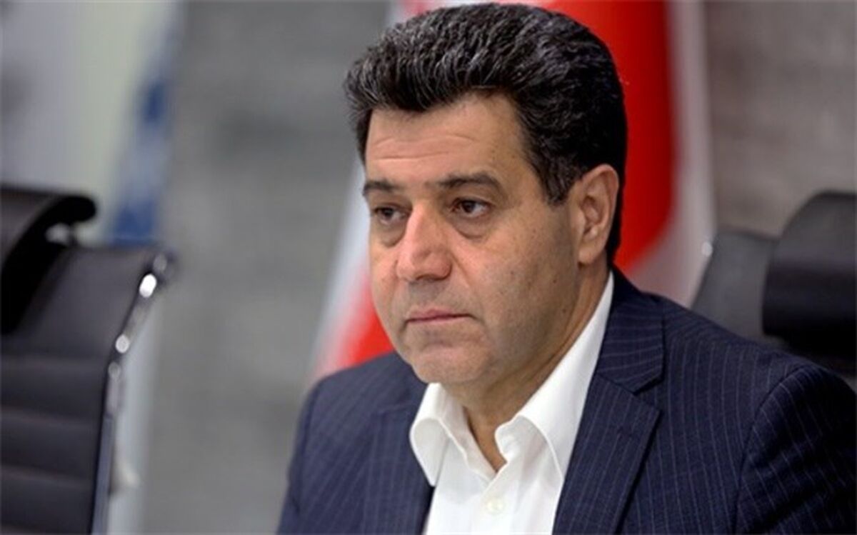 کنترل تورم از مسیر فعالان اقتصادی بخش خصوصی قابل تحقق است