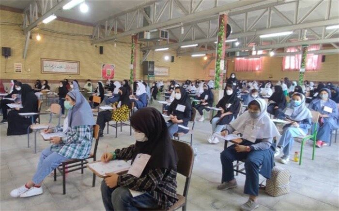 سهم اقشار کم‌برخوردار در ورودی‌های دانشگاه؛ تنها ٢ درصد
