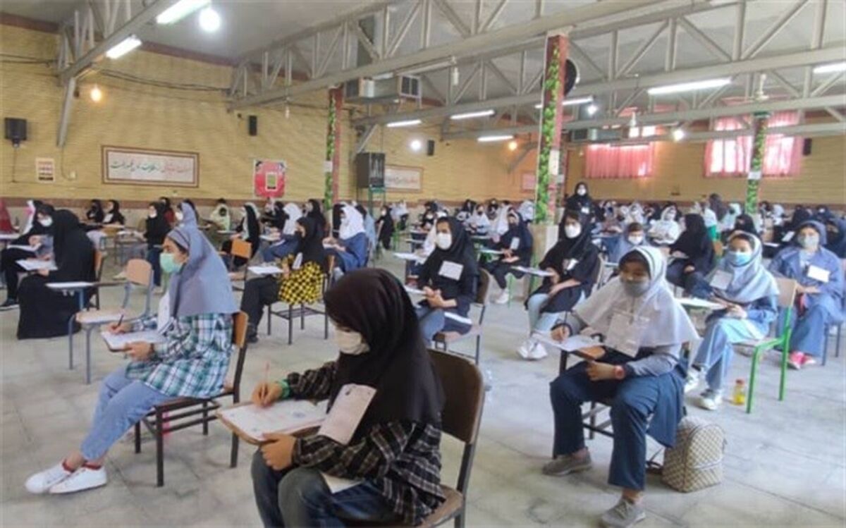 سهم اقشار کم‌برخوردار در ورودی‌های دانشگاه؛ تنها ٢ درصد