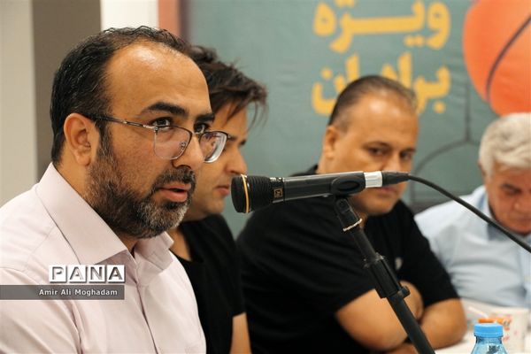 آغاز مسابقات ورزشی فرهنگیان سراسر کشور