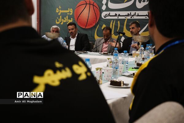 آغاز مسابقات ورزشی فرهنگیان سراسر کشور