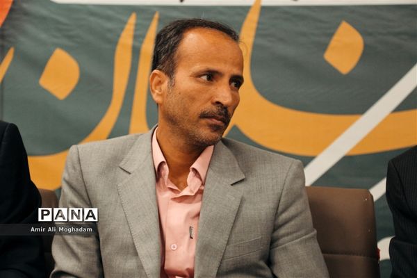 آغاز مسابقات ورزشی فرهنگیان سراسر کشور