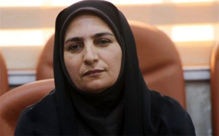 درمان و پیشگیری ۹۹درصد بیماری‌های مشترک بین حیوانات و انسان‌ها در تنگستان