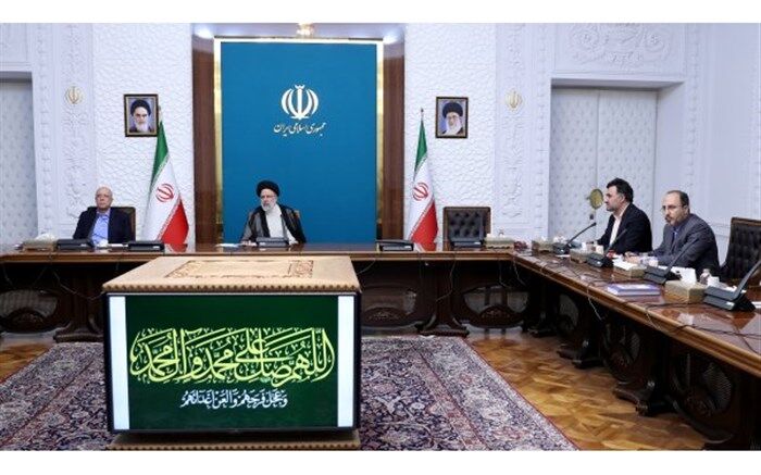 توجه ویژه به مرجعیت علمی کشور در رشته‌های مختلف و افتخارات کسب شده در این زمینه ضروری است