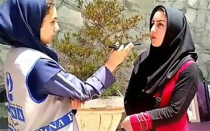 یادگیری رشته‌های مورد علاقه در اوقات فراغت، شخصیت اجتماعی و فردی دانش‌آموزان را ارتقا می‌دهد/فیلم