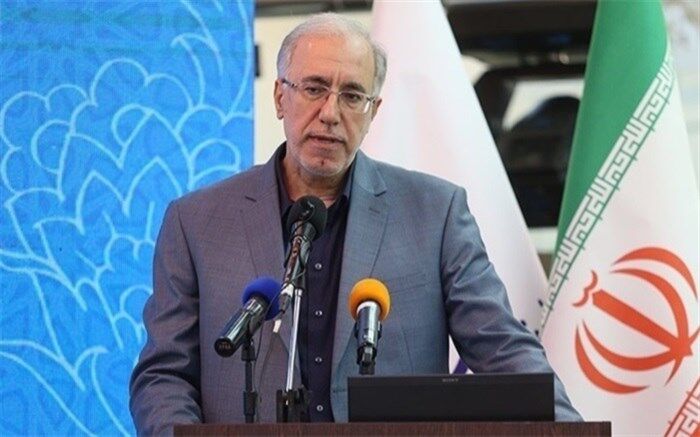 خانه‌دار شدن زوج‌های جوان در اولویت است