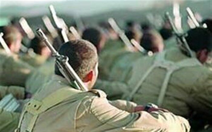 جذب نیروی امریه در وزارت تعاون، کار و رفاه اجتماعی