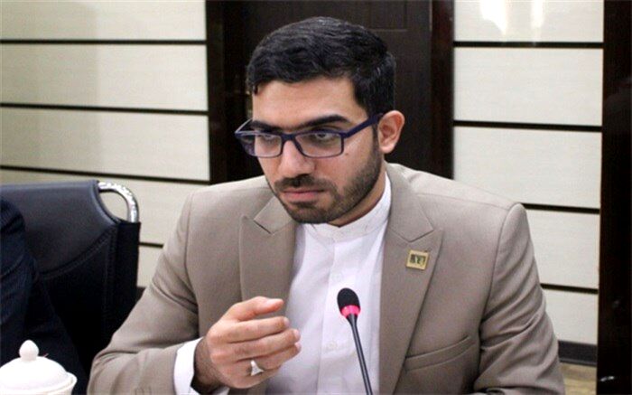 برگزاری آزمون‌های سوادآموزی در ۳۹۹ حوزه امتحانی در استان بوشهر