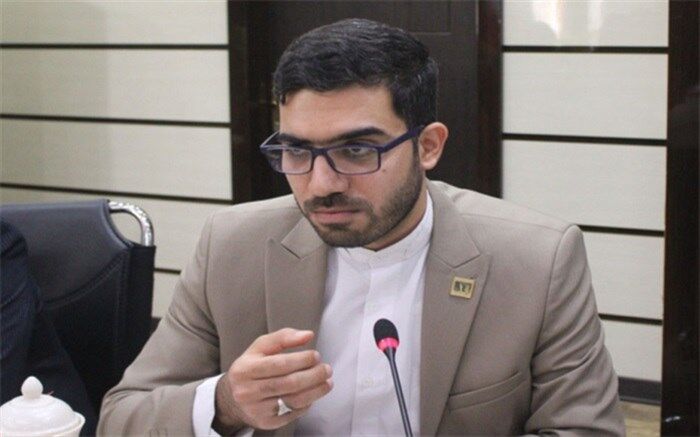 برگزاری آزمون‌های سوادآموزی در ۳۹۹ حوزه امتحانی در استان بوشهر