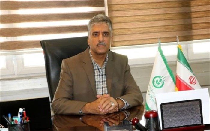 بستر مناسب تعاون روستایی برای اجرای طرح تولید در دیمزارها