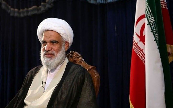 شورای نگهبان متضمن اصل برتری قانون اساسی و شرع است