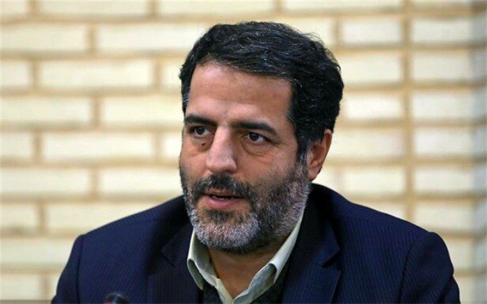 انجام عملیات تکمیل پایانه شرق 2 شیفته می‌شود