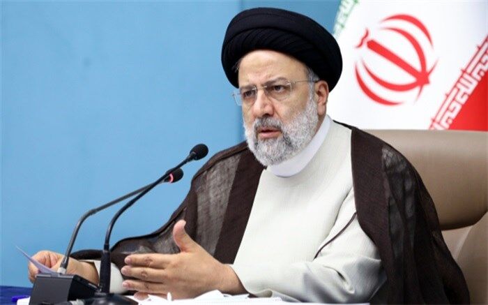 اجرای تکالیف هیچ دستگاهی نباید به بهانه تاخیر در تصویب لایحه حجاب و عفاف معطل بماند