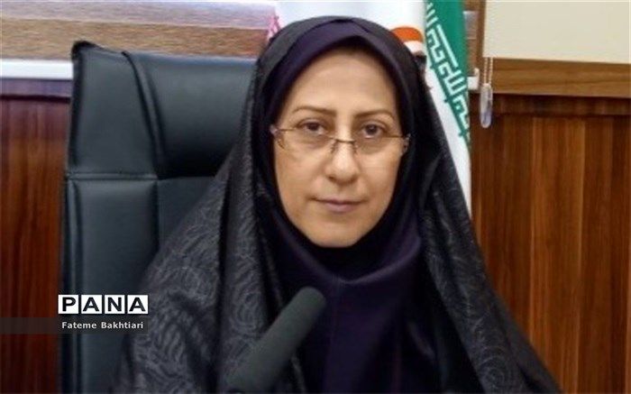 مدرسه با ارائه مشاوره به دانش‌آموزان دارای عضو زندانی در کاهش خطرات روانی کمک کند