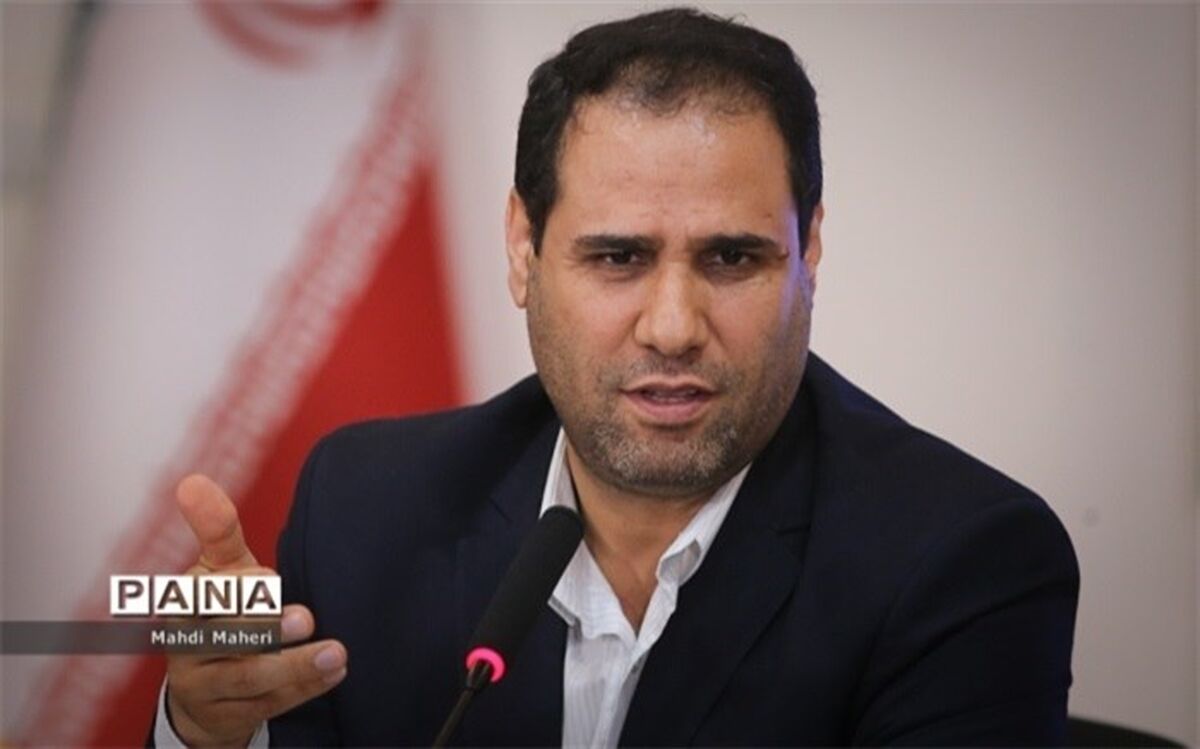 پیشرفت‌های ایران اسلامی را مرهون «خانواده» و «نظام آموزشی» هستیم