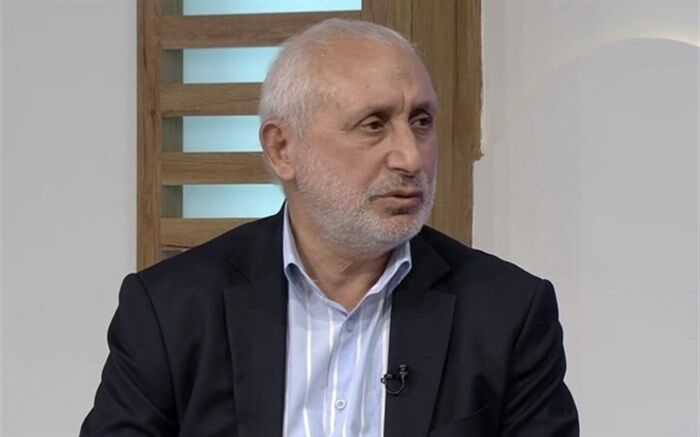 جایگاه‌بی‌نظیر ایران در تولید رادیوداروهای تشخیصی و درمانی