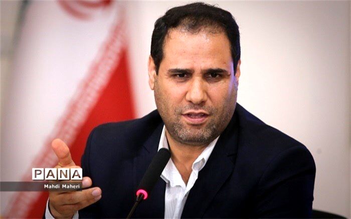 یکی از رسالت‌های «الف‌تا» نشان‌دادن قله‌های تعلیم و تربیت است