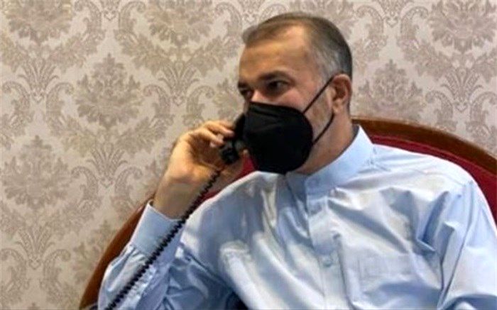 بررسی اسناد مربوط به سفرآیت الله رئیسی به کنیا