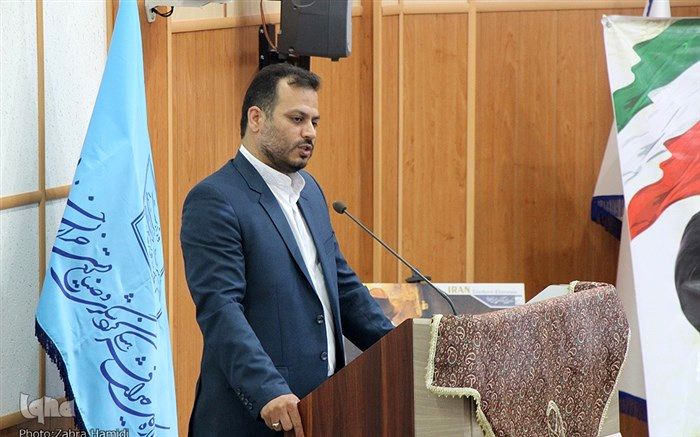 اولین گواهینامه کیفیت خدمات گردشگری درخراسان جنوبی صادر شد