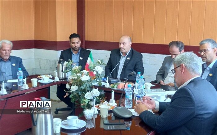 ساحت عبادی، رفتاری و اخلاقی مهمترین ساحت است
