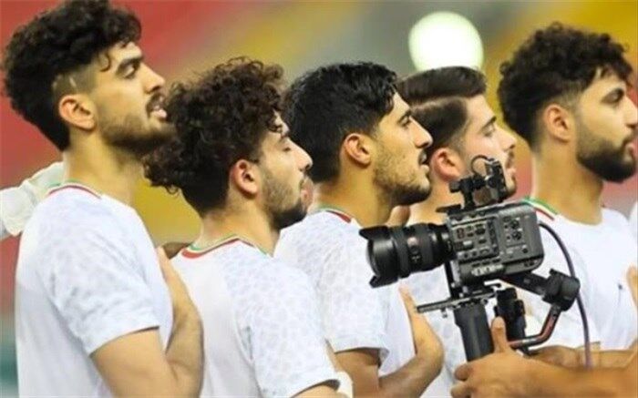 تیم امید با بیست‌وچهار ساعت تاخیر به ترکیه می‌رود
