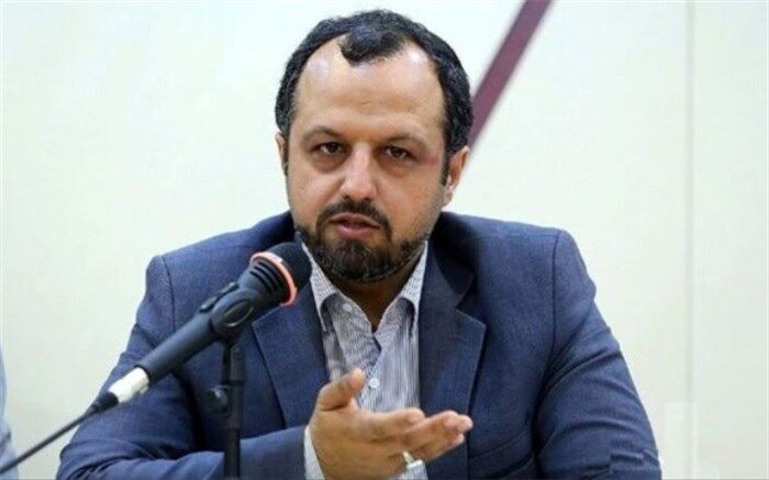 خاندوزی: مولدسازی، خروج املاک دولتی از حبس و زندان نامشهود است