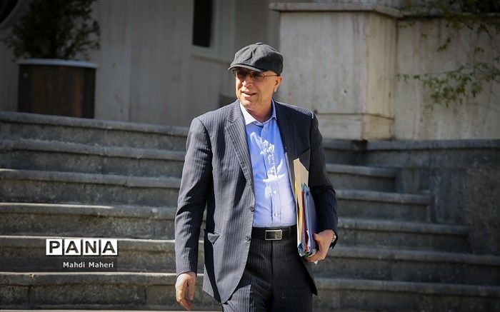 توضیحات وزیر علوم درباره شائبه تخلف هزار دانشجو در آزمون ورودی دانشگاه‌ها