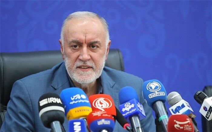 منکر، فقط حجاب و بی‌حجابی نیست