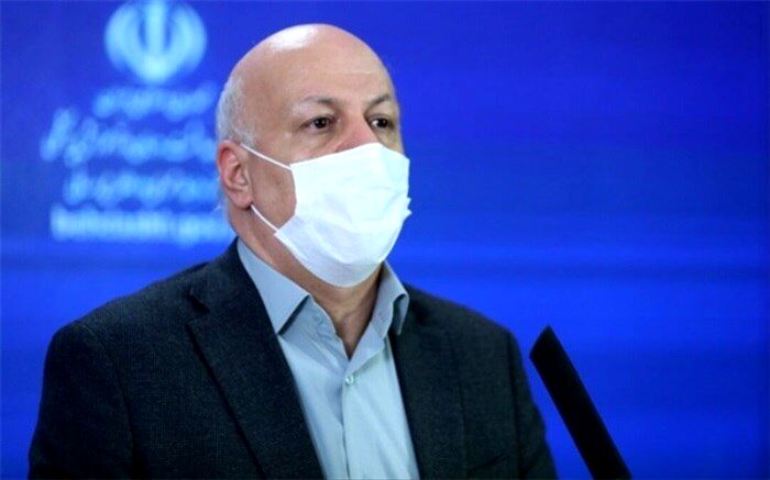 اجرای طرح تشدید نظارت‌های بهداشتی در فصل تابستان